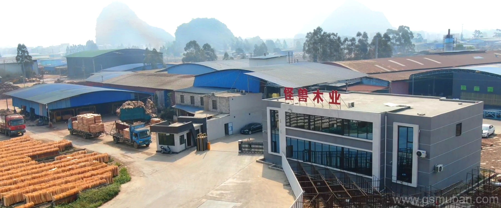 優(yōu) 質(zhì)建筑模板廠家推薦,超值供應! 優(yōu) 質(zhì)建筑模板廠家推薦,超值供應!